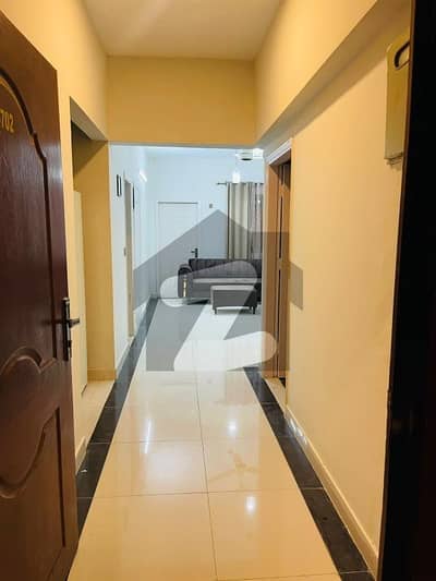 سماما سٹار مال اینڈ ریزیڈینسی گلبرگ گرینز,گلبرگ,اسلام آباد میں 3 کمروں کا 5 مرلہ فلیٹ 75.0 ہزار میں کرایہ پر دستیاب ہے۔ سماما سٹار مال اینڈ ریزیڈینسی گلبرگ گرینز,گلبرگ,اسلام آباد میں 3 کمروں کا 5 مرلہ فلیٹ 75.0 ہزار میں کرایہ پر دستیاب ہے۔