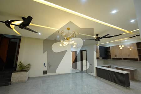 House available for rent