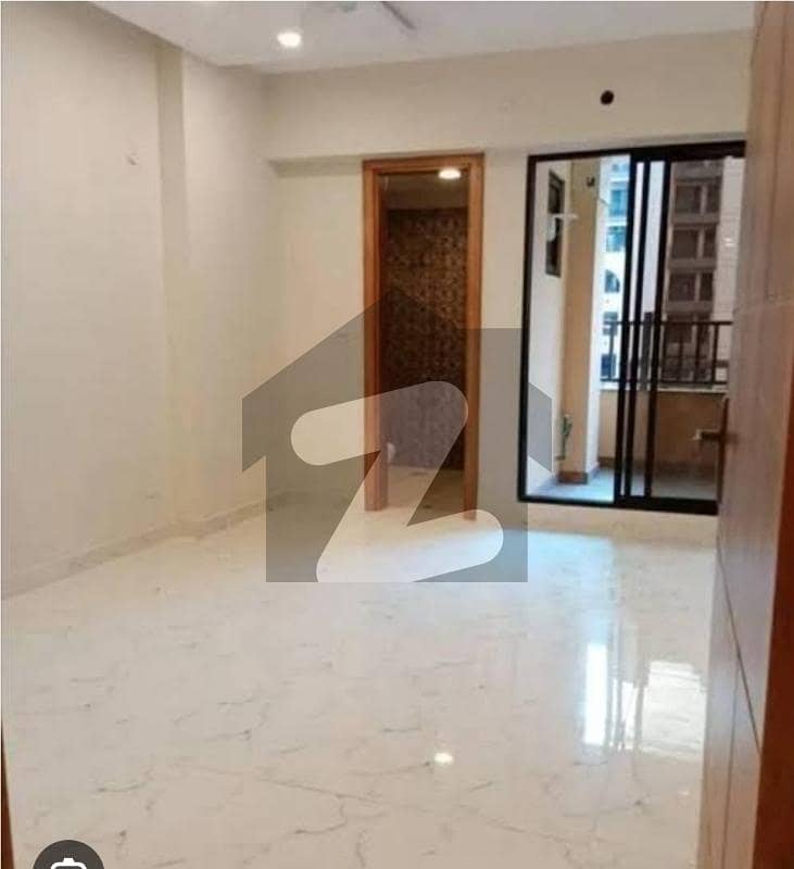 2bed luxury apartments 2bed luxury apartments