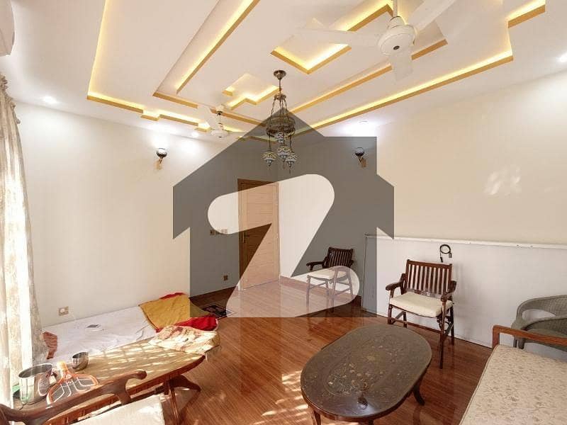 40X80 LOWER GROUND OPEN BASEMENT FOR RENT