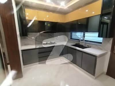 Reserve A Centrally Located Prime Location House Of 5 Marla In Wapda Town Phase 1 Reserve A Centrally Located Prime Location House Of 5 Marla In Wapda Town Phase 1