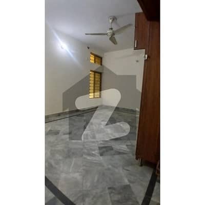 Peacefull Location Beautiful House Available For Sale SECTOR I9 Islamabad Peacefull Location Beautiful House Available For Sale SECTOR I9 Islamabad