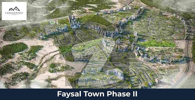 CHANCE DEAL 5.56 MARLA CHANCE DEAL 5.56 MARLA