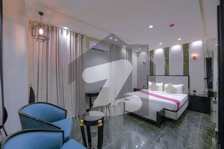 5 marla house facing park with gas