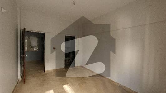 Flat For Sale In Hunaid City 2 Bed Long 1st Floor