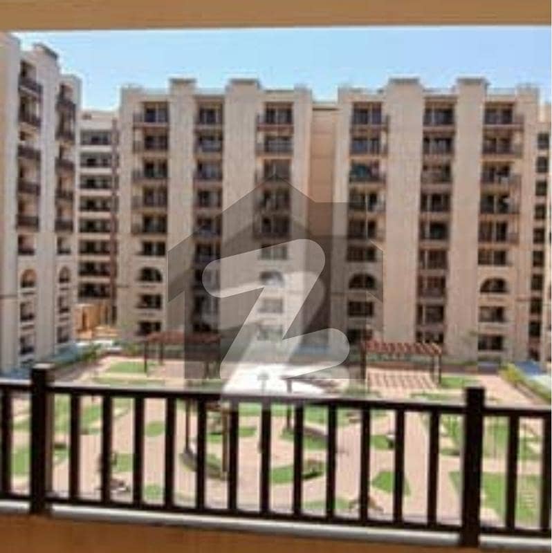 3bed luxury apartment 3bed luxury apartment