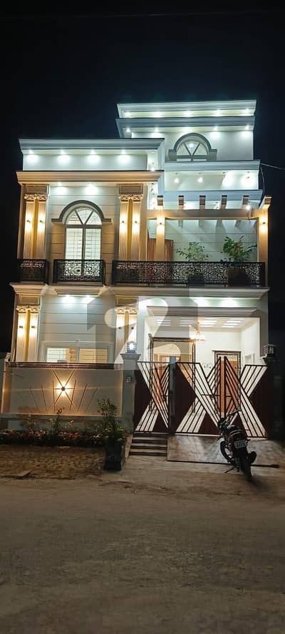 ایس اے گارڈنز فیز 2 ایس اے گارڈنز,جی ٹی روڈ,لاہور میں 3 کمروں کا 5 مرلہ مکان 1.25 کروڑ میں برائے فروخت۔ ایس اے گارڈنز فیز 2 ایس اے گارڈنز,جی ٹی روڈ,لاہور میں 3 کمروں کا 5 مرلہ مکان 1.25 کروڑ میں برائے فروخت۔