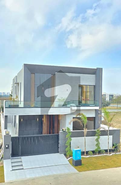 ڈی ایچ اے فیز 6 ڈیفنس (ڈی ایچ اے),لاہور میں 4 کمروں کا 10 مرلہ مکان 5.1 کروڑ میں برائے فروخت۔ ڈی ایچ اے فیز 6 ڈیفنس (ڈی ایچ اے),لاہور میں 4 کمروں کا 10 مرلہ مکان 5.1 کروڑ میں برائے فروخت۔