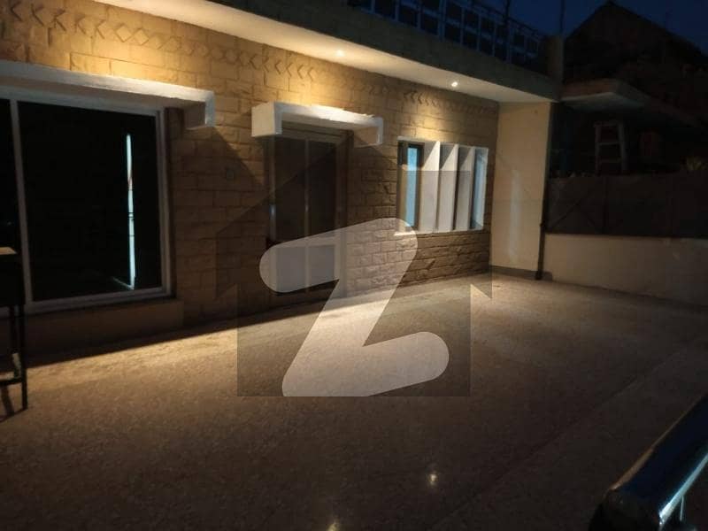 30X70 renovated house for sale 30X70 renovated house for sale