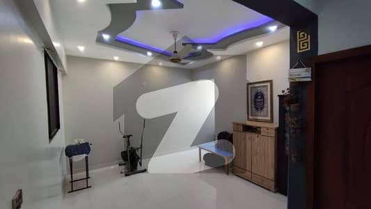 نارتھ ناظم آباد ۔ بلاک ایچ نارتھ ناظم آباد,کراچی میں 8 کمروں کا 9 مرلہ مکان 4.15 کروڑ میں برائے فروخت۔ نارتھ ناظم آباد ۔ بلاک ایچ نارتھ ناظم آباد,کراچی میں 8 کمروں کا 9 مرلہ مکان 4.15 کروڑ میں برائے فروخت۔