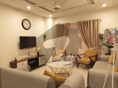 زرکون هائیٹز جی ۔ 15,اسلام آباد میں 2 کمروں کا 5 مرلہ فلیٹ 1.2 لاکھ میں کرایہ پر دستیاب ہے۔