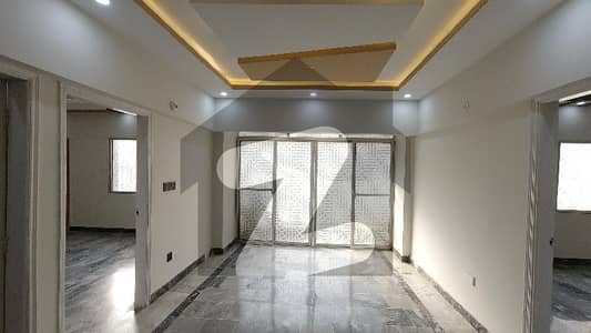 گلستانِِ جوہر ۔ بلاک 18 گلستانِ جوہر,کراچی میں 3 کمروں کا 6 مرلہ فلیٹ 1.25 کروڑ میں برائے فروخت۔ گلستانِِ جوہر ۔ بلاک 18 گلستانِ جوہر,کراچی میں 3 کمروں کا 6 مرلہ فلیٹ 1.25 کروڑ میں برائے فروخت۔