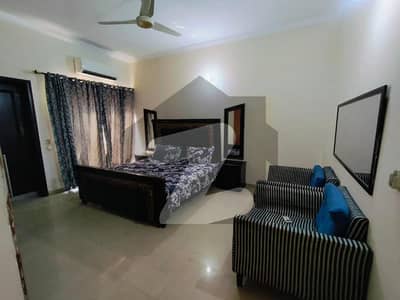 3 Marla House For Sale In Garhi Shahu Demand 1.30 Crore 3 Marla House For Sale In Garhi Shahu Demand 1.30 Crore