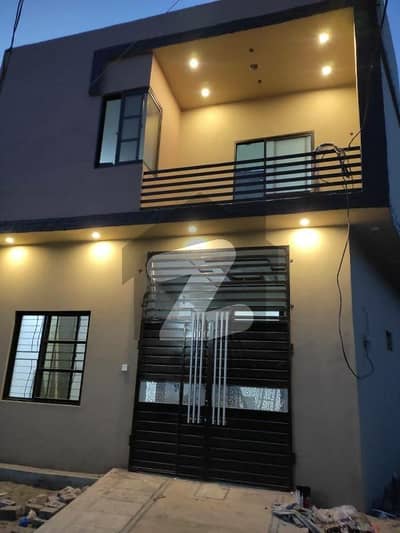 Owner Built House For Sale In Best Price Owner Built House For Sale In Best Price