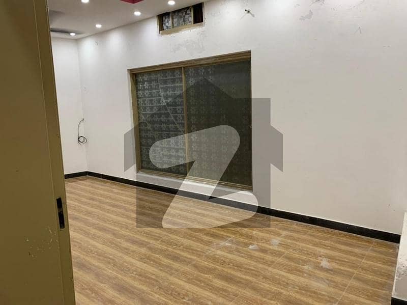 Single Storey House For Sale Single Storey House For Sale