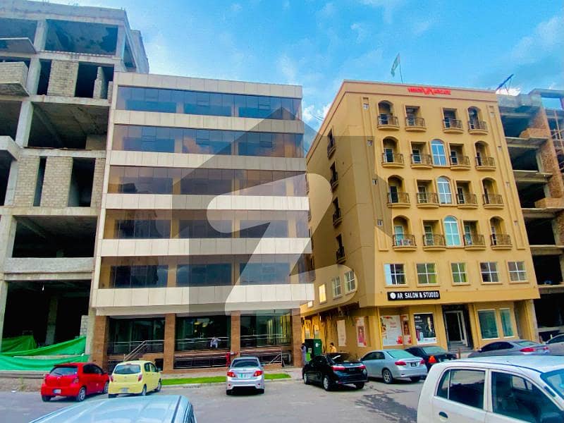 گلبرگ گرینز گلبرگ,اسلام آباد میں 8 کمروں کا 1 کنال عمارت 9.75 لاکھ میں کرایہ پر دستیاب ہے۔ گلبرگ گرینز گلبرگ,اسلام آباد میں 8 کمروں کا 1 کنال عمارت 9.75 لاکھ میں کرایہ پر دستیاب ہے۔