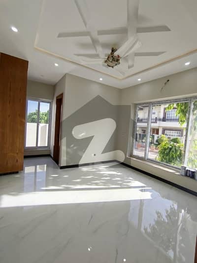 بحریہ انکلیو - سیکٹر جی بحریہ انکلیو,بحریہ ٹاؤن,اسلام آباد میں 5 کمروں کا 8 مرلہ مکان 4.28 کروڑ میں برائے فروخت۔ بحریہ انکلیو - سیکٹر جی بحریہ انکلیو,بحریہ ٹاؤن,اسلام آباد میں 5 کمروں کا 8 مرلہ مکان 4.28 کروڑ میں برائے فروخت۔