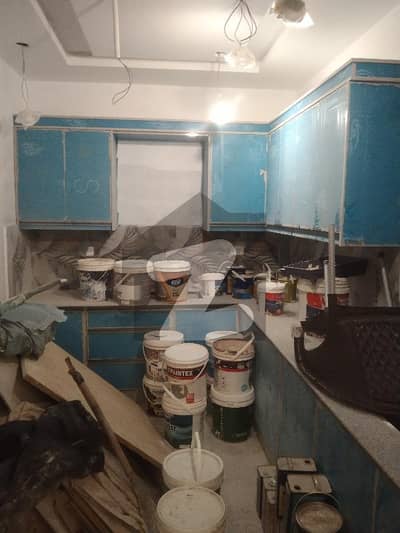 ایم پی سی ایچ ایس ۔ ملٹی گارڈنز بی ۔ 17,اسلام آباد میں 7 کمروں کا 1 کنال زیریں پورشن 2.5 لاکھ میں کرایہ پر دستیاب ہے۔ ایم پی سی ایچ ایس ۔ ملٹی گارڈنز بی ۔ 17,اسلام آباد میں 7 کمروں کا 1 کنال زیریں پورشن 2.5 لاکھ میں کرایہ پر دستیاب ہے۔