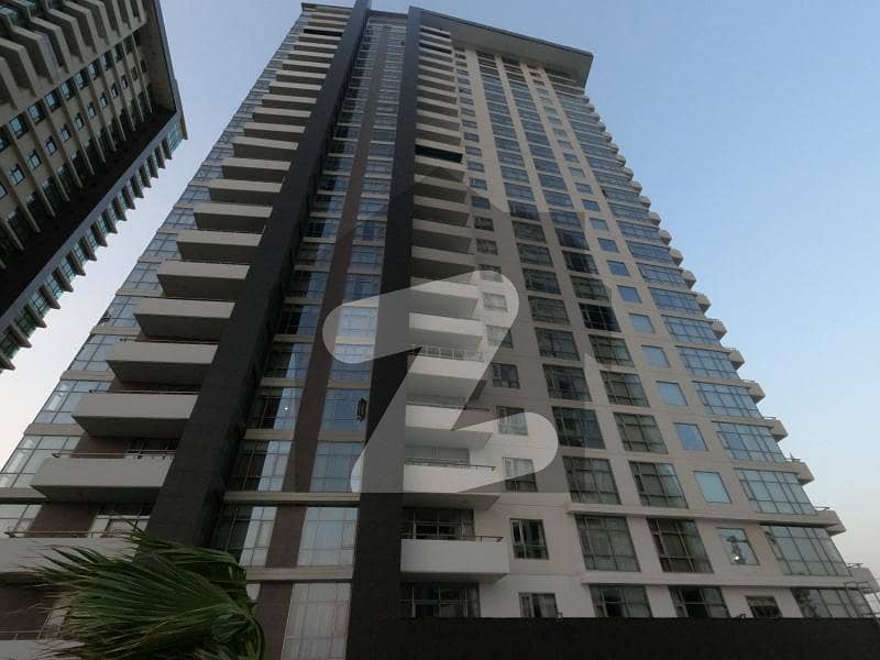 Apartment For Sale Apartment For Sale