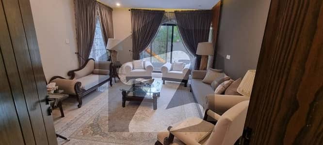 Slightly Used House For Sale Prime Location Bhria Town Phase 3. Fully Developed Community Slightly Used House For Sale Prime Location Bhria Town Phase 3. Fully Developed Community