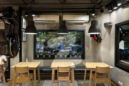 جی ۔ 11 مرکز جی ۔ 11,اسلام آباد میں 5 مرلہ عمارت 8.0 کروڑ میں برائے فروخت۔