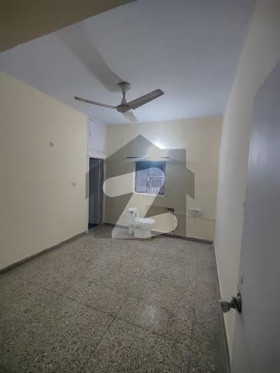 G10/4 Upper Portion Available For Rent 2bedrooms 10 Marla