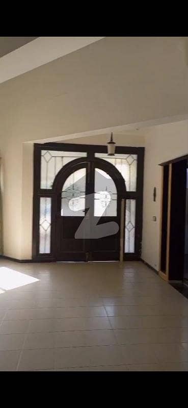 BANI GALA 2 KANAL CORNER DESIGN HOUSE FOR SALE BANI GALA 2 KANAL CORNER DESIGN HOUSE FOR SALE