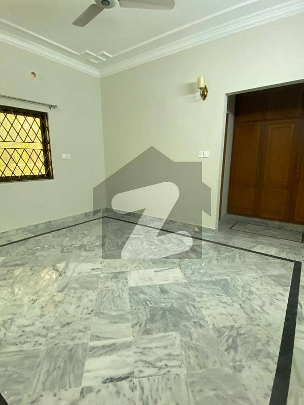 5 Marla Double Storey house in G-11 Islamabad 5 Marla Double Storey house in G-11 Islamabad