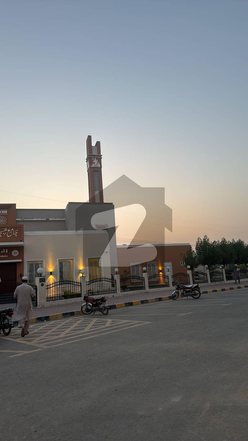 Plot For Sale And Purchase Plot For Sale And Purchase