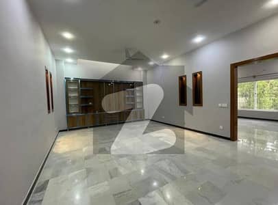 14 Marla Brand New House Upper Portion Available For Rent In D12 Near To Margalla Avenue Interchange D-12 14 Marla Brand New House Upper Portion Available For Rent In D12 Near To Margalla Avenue Interchange D-12