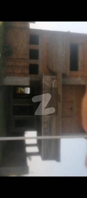 بحریہ ٹاؤن فیز 8 بحریہ ٹاؤن راولپنڈی,راولپنڈی میں 5 کمروں کا 10 مرلہ مکان 2.5 کروڑ میں برائے فروخت۔ بحریہ ٹاؤن فیز 8 بحریہ ٹاؤن راولپنڈی,راولپنڈی میں 5 کمروں کا 10 مرلہ مکان 2.5 کروڑ میں برائے فروخت۔