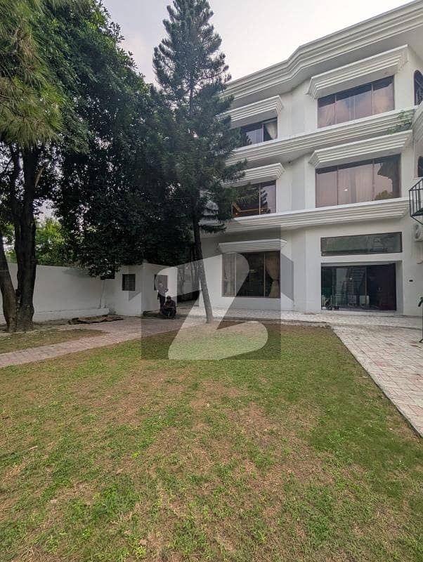 f10 fully furnished house with extraland f10 fully furnished house with extraland