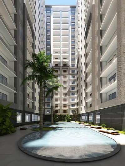 Booking Apartment For Sale Booking Apartment For Sale