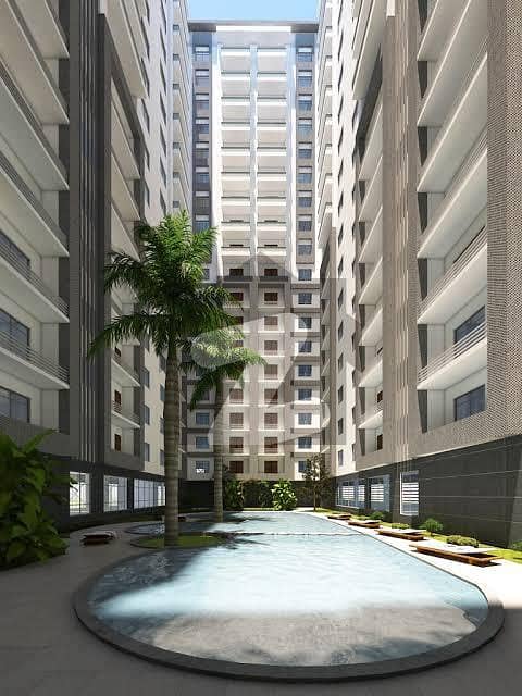 کلاچی کوآپریٹیو ہاؤسنگ سوسائٹی کراچی میں 4 کمروں کا 10 مرلہ فلیٹ 3.1 کروڑ میں برائے فروخت۔ کلاچی کوآپریٹیو ہاؤسنگ سوسائٹی کراچی میں 4 کمروں کا 10 مرلہ فلیٹ 3.1 کروڑ میں برائے فروخت۔