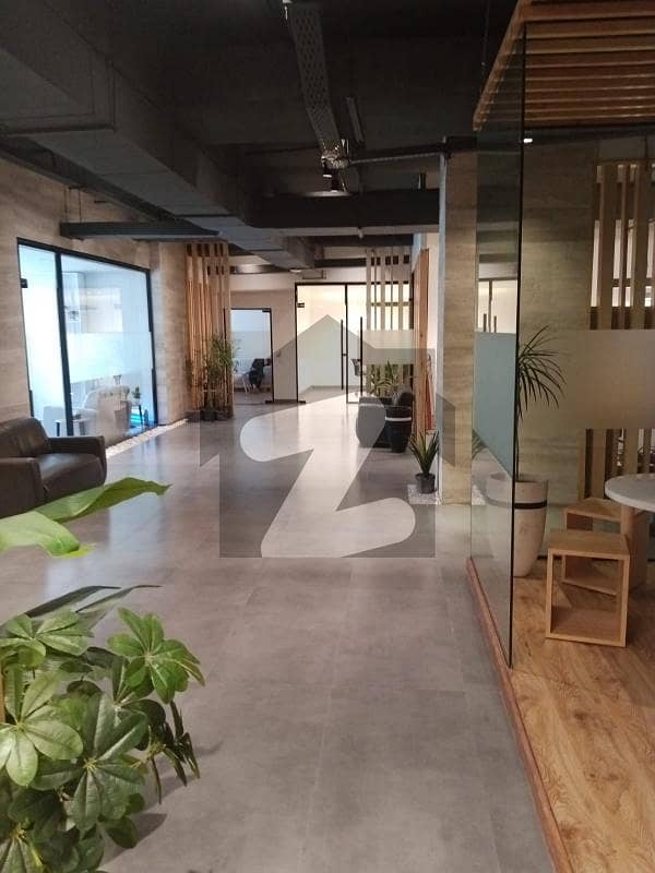 Executive Office Space Available Executive Office Space Available