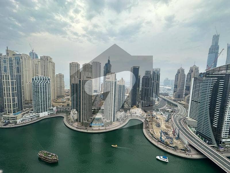 ایف ۔ 10 اسلام آباد میں 23 کنال کمرشل پلاٹ 149.5 ارب میں برائے فروخت۔