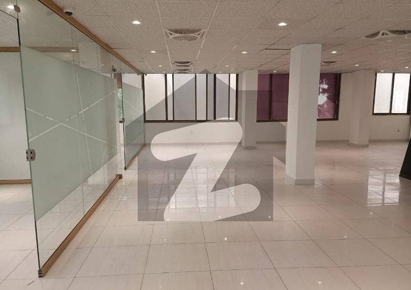 3rd Floor Is For Rent In Blue Area 3rd Floor Is For Rent In Blue Area