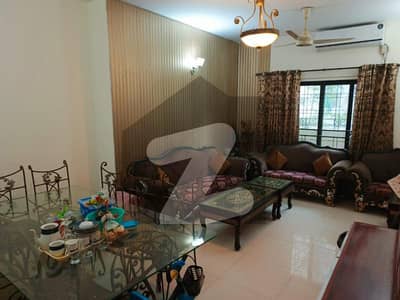 7.5 MARLA ELEGANT AND FULLY MAINTAINED SUPER HOT LOCATED BUNGALOW IS AVAILABLE IN THE BEST BLOCK OF FORT VILLAS LAHORE. 7.5 MARLA ELEGANT AND FULLY MAINTAINED SUPER HOT LOCATED BUNGALOW IS AVAILABLE IN THE BEST BLOCK OF FORT VILLAS LAHORE.