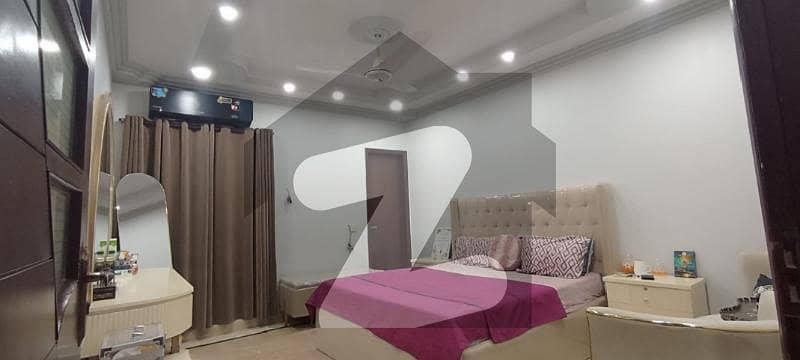 ناظم آباد 2 ناظم آباد,کراچی میں 4 کمروں کا 10 مرلہ بالائی پورشن 3.0 کروڑ میں برائے فروخت۔ ناظم آباد 2 ناظم آباد,کراچی میں 4 کمروں کا 10 مرلہ بالائی پورشن 3.0 کروڑ میں برائے فروخت۔