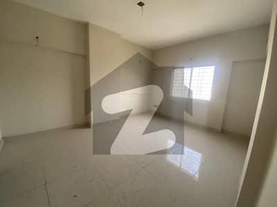 Apartment For Sale Apartment For Sale