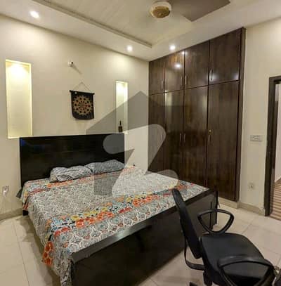 5 Marla House Situated In Eden Boulevard Housing Scheme For sale 5 Marla House Situated In Eden Boulevard Housing Scheme For sale