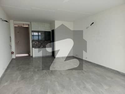 Property Links offers 528 Sqft Ground Floor Shop Available For Rent Ideally Located In New Blue Towers Property Links offers 528 Sqft Ground Floor Shop Available For Rent Ideally Located In New Blue Towers