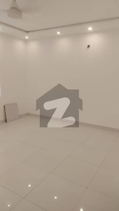 1 Kanal Double Storey New House Available For Rent In Model Town Lahore