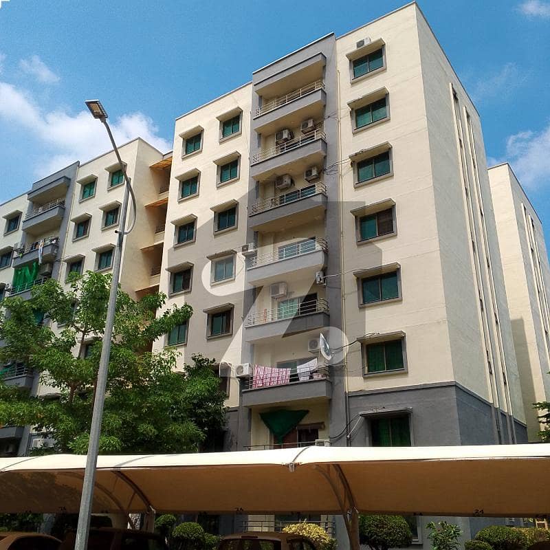 10 MARLA 3 BEDROOM APARTMENT AVAILABLE FOR RENT 10 MARLA 3 BEDROOM APARTMENT AVAILABLE FOR RENT