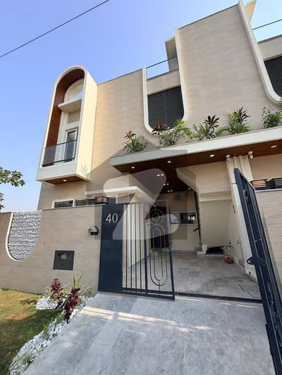 ڈی ایچ اے فیز 5 - سیکٹر ایف ڈی ایچ اے ڈیفینس فیز 5,ڈی ایچ اے ڈیفینس,اسلام آباد میں 4 کمروں کا 5 مرلہ مکان 4.15 کروڑ میں برائے فروخت۔ ڈی ایچ اے فیز 5 - سیکٹر ایف ڈی ایچ اے ڈیفینس فیز 5,ڈی ایچ اے ڈیفینس,اسلام آباد میں 4 کمروں کا 5 مرلہ مکان 4.15 کروڑ میں برائے فروخت۔