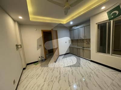 5 Marla House For Rent in Faisal Hills Islamabad