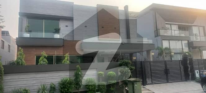 ڈی ایچ اے فیز 6 - بلاک ایل فیز 6,ڈیفنس (ڈی ایچ اے),لاہور میں 5 کمروں کا 1 کنال مکان 11.0 کروڑ میں برائے فروخت۔ ڈی ایچ اے فیز 6 - بلاک ایل فیز 6,ڈیفنس (ڈی ایچ اے),لاہور میں 5 کمروں کا 1 کنال مکان 11.0 کروڑ میں برائے فروخت۔