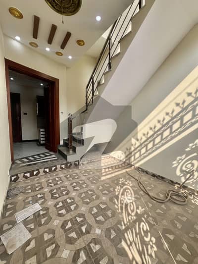 BEAUTIFUL SPACIOUS HOUSE FOR RENT