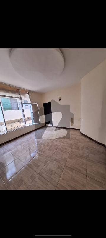 Full House For Rent Full House For Rent