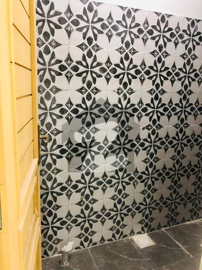 Brand New house Brand New house